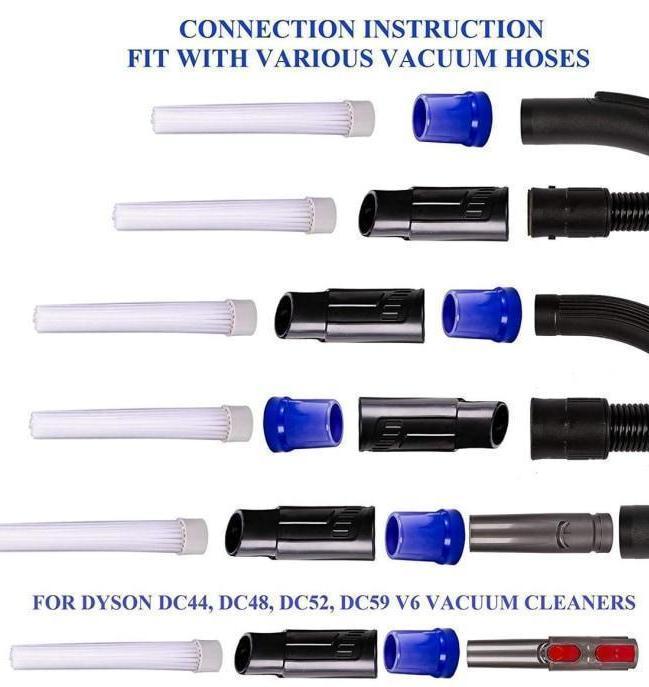 Dust Cleaning Sweeper