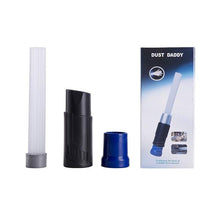 Dust Cleaning Sweeper