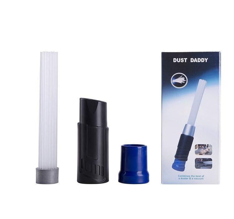 Dust Cleaning Sweeper