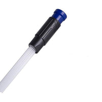 Dust Cleaning Sweeper 1 Pack