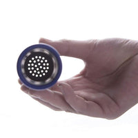 Dust Cleaning Sweeper