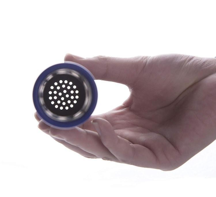 Dust Cleaning Sweeper