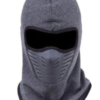 Face Protecting Winter Mask