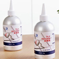 Tile Gap Refill Agent