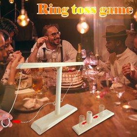 Ring Master Game (50% Off Today)