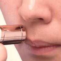 Finishing Touch Flawless Hair Remover Beauty