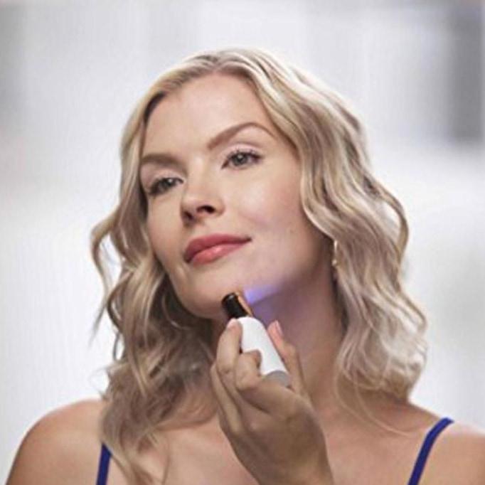 Finishing Touch Flawless Hair Remover Beauty