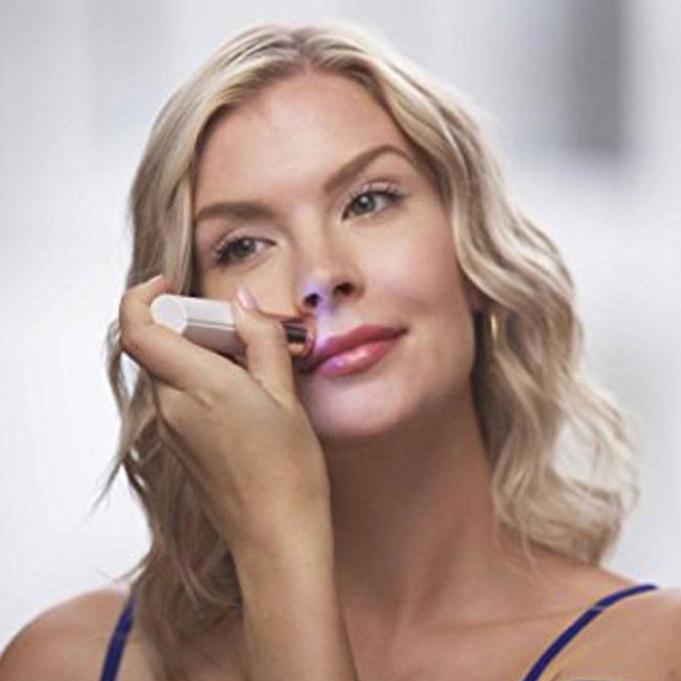 Finishing Touch Flawless Hair Remover Beauty