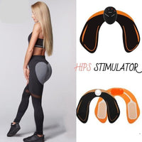 Hips Stimulator 1 Unit (50%off)
