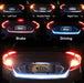 Led Strip Lighting For Cars (Universal) Export39