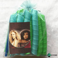 Magic Boucles Beauty