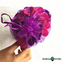 Magic Boucles Beauty