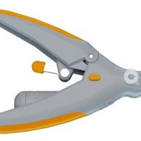 Magic Nails Pets Cutter