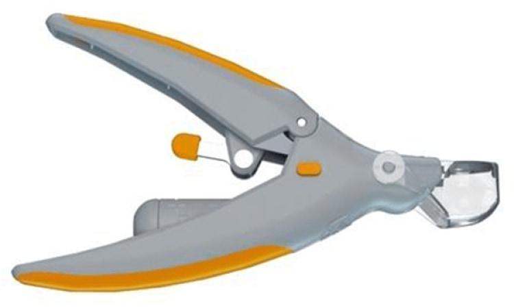 Magic Nails Pets Cutter