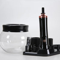 Makeup Brush Cleaner