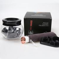 Makeup Brush Cleaner