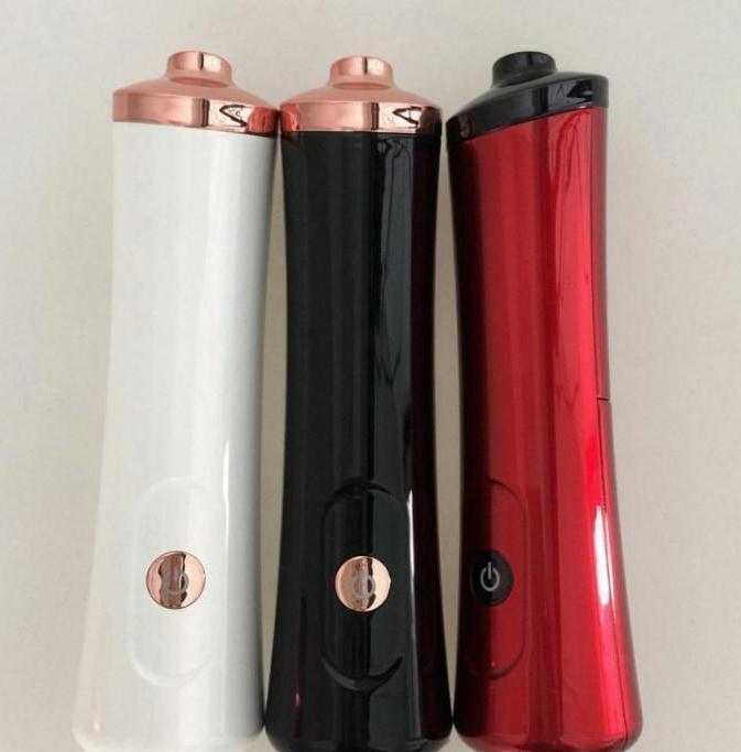 Makeup Brush Cleaner