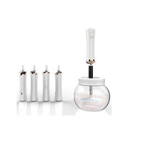 Makeup Brush Cleaner Pearl / 1 Pack