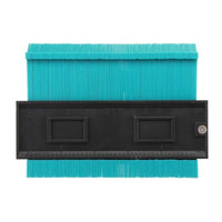 Master Outline Gauget