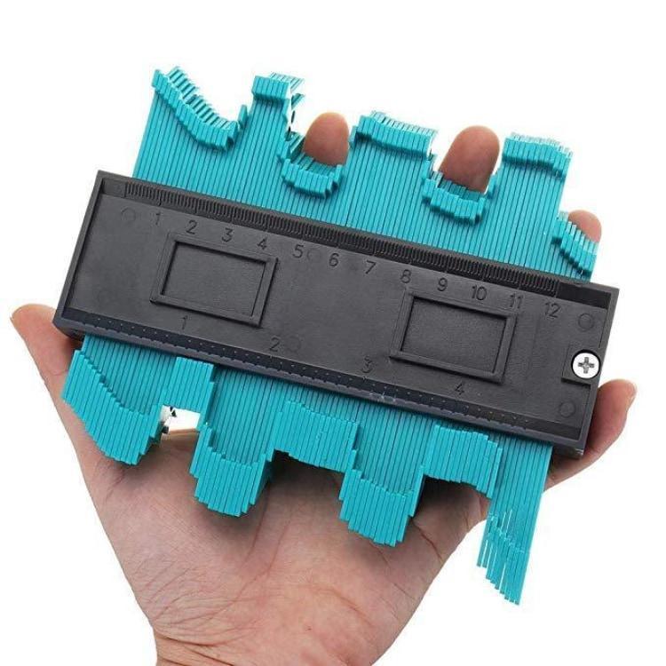 Master Outline Gauget