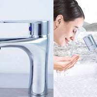 Universal Splash Filter Faucet (Limited Time Promotion - 50% Off)