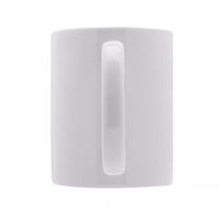 Middle Finger Style Cup