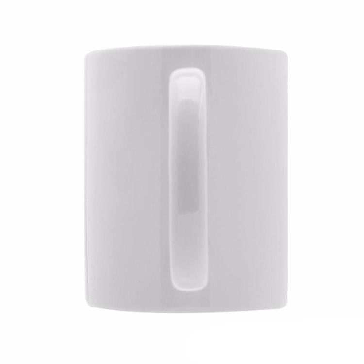 Middle Finger Style Cup