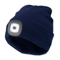 LED Beanie Light (Promo Black Friday = 50% OFF + FREE SHIPPING)