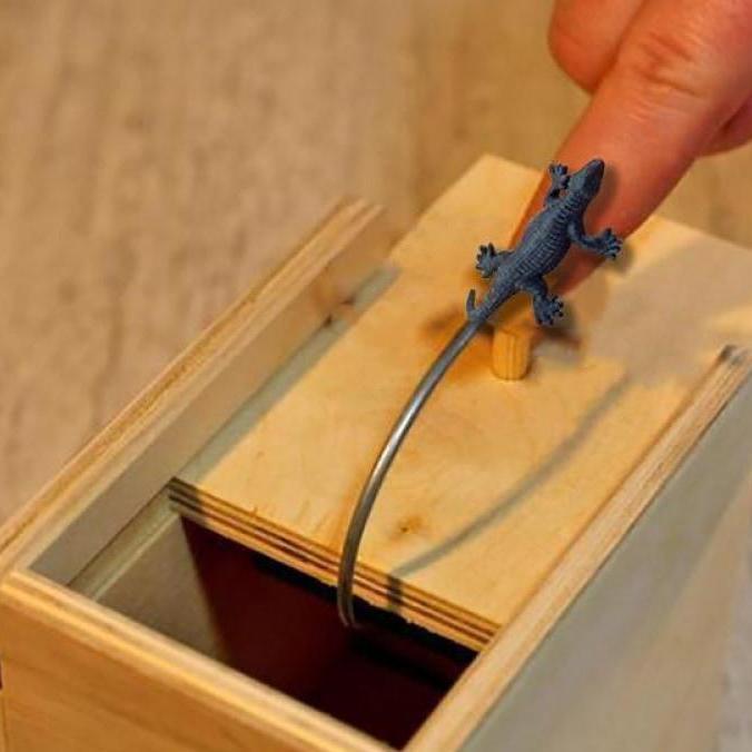 Prank Scare Box Export39