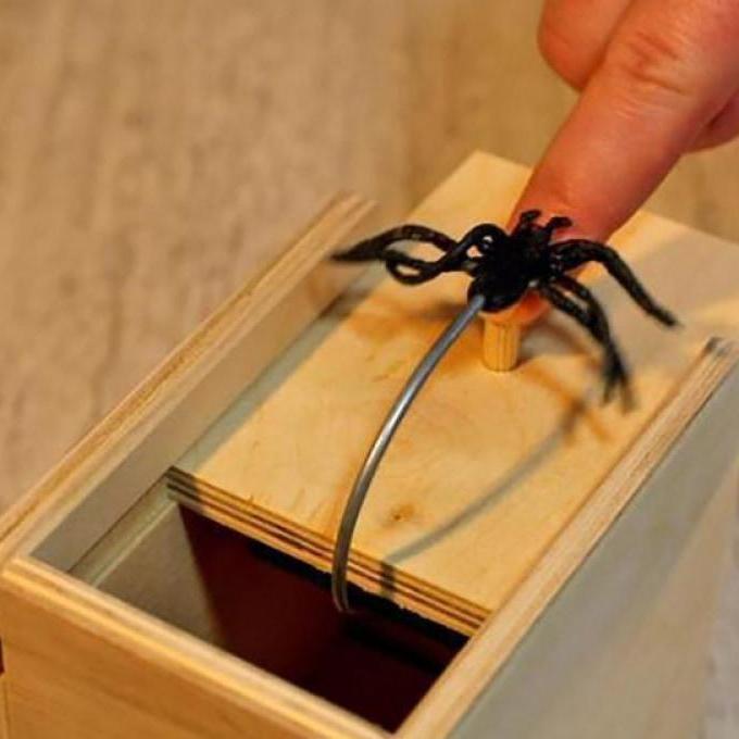 Prank Scare Box Export39