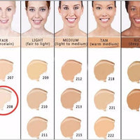 Amazing Concealer