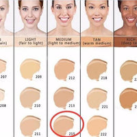 Amazing Concealer