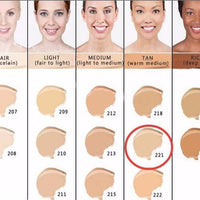 Amazing Concealer