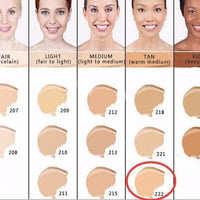 Amazing Concealer