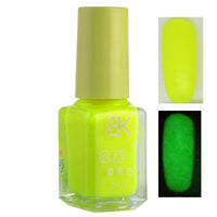 Glowi Nails 1