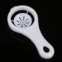 6 Pack: Egg Cookers With Bonus White Separator