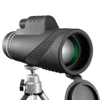 Waterproof Hd 40X60 High Definition Monocular
