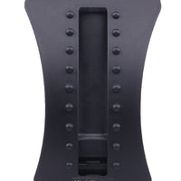 Back Massage Stretcher