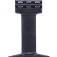 Back Massage Stretcher