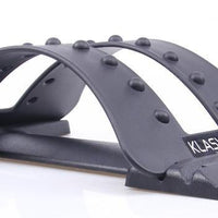 Back Massage Stretcher