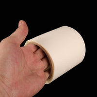 Waterproof Seal Tape White