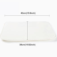 Best Alarm Clock With Pressure Sensors