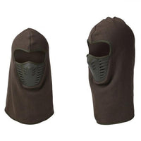 Face Protecting Winter Mask 3