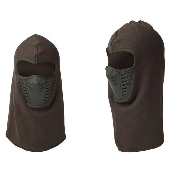 Face Protecting Winter Mask 3