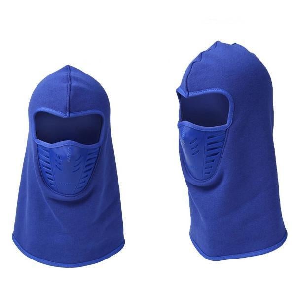 Face Protecting Winter Mask 6