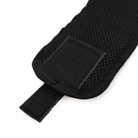 Magnetic Wristband Black