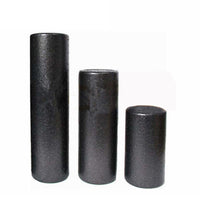 Fitness Foam Roller