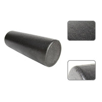 Fitness Foam Roller