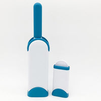 Magic Hair Cleaner Blue