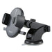Car Phone Holder Black